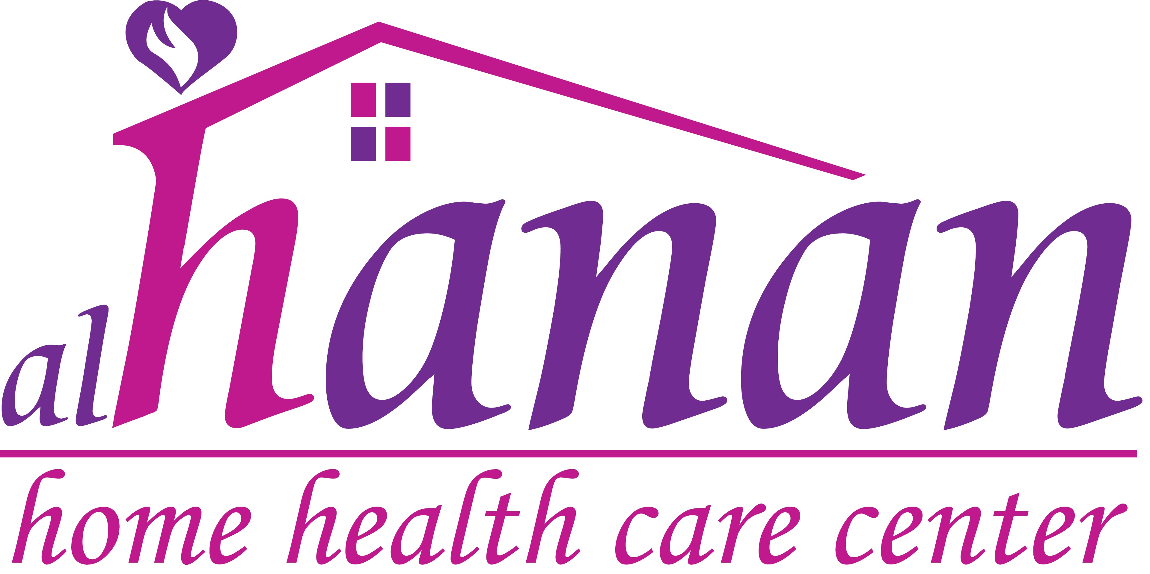 Al Hanan Home Health Care Center 